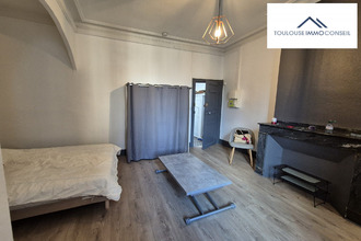 location appartement toulouse 31000