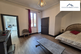 location appartement toulouse 31000