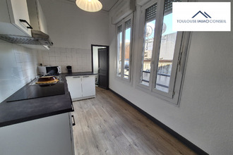 location appartement toulouse 31000