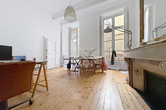 location appartement toulouse 31000