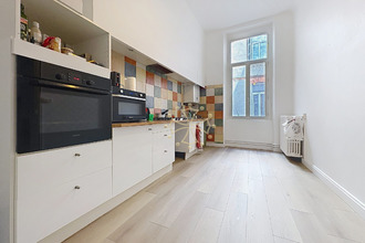 location appartement toulouse 31000