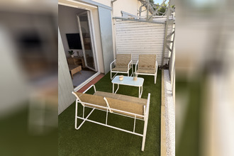 location appartement toulouse 31000