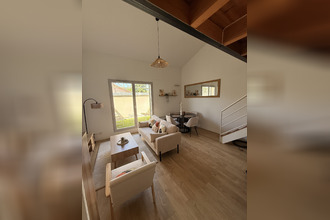 location appartement toulouse 31000