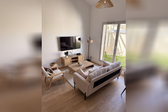 location appartement toulouse 31000