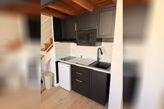 location appartement toulouse 31000