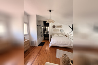 location appartement toulouse 31000