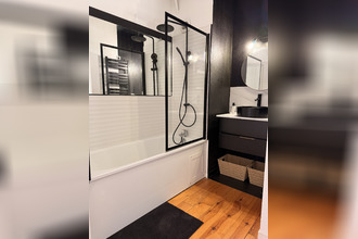 location appartement toulouse 31000