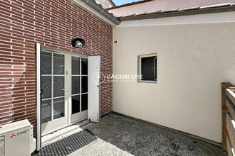 location appartement toulouse 31000