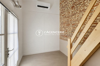location appartement toulouse 31000