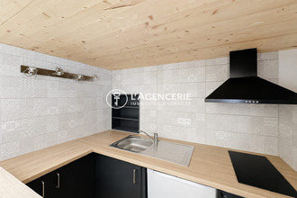 location appartement toulouse 31000