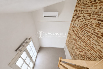 location appartement toulouse 31000
