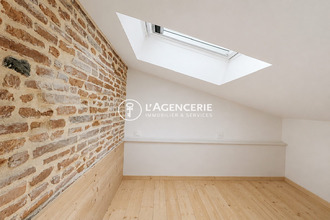 location appartement toulouse 31000