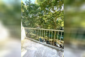 location appartement toulouse 31000