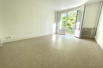 location appartement toulouse 31000