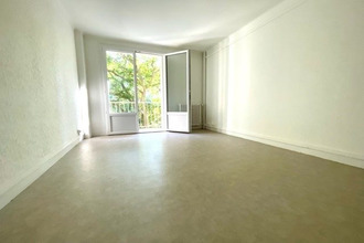 location appartement toulouse 31000