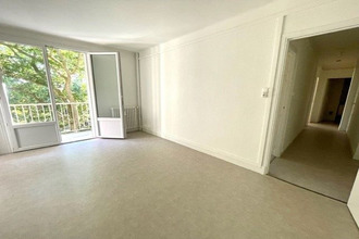location appartement toulouse 31000