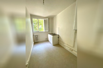 location appartement toulouse 31000