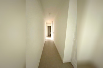 location appartement toulouse 31000