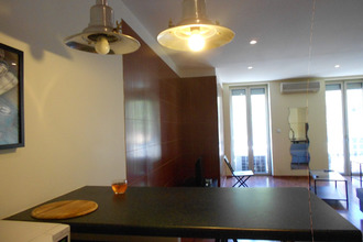 location appartement toulouse 31000