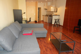 location appartement toulouse 31000