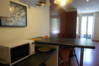 location appartement toulouse 31000
