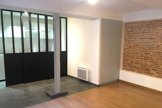 location appartement toulouse 31000