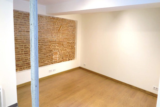 location appartement toulouse 31000