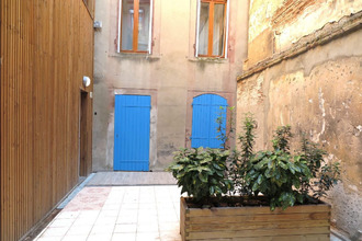location appartement toulouse 31000