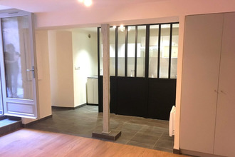 location appartement toulouse 31000