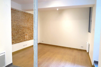 location appartement toulouse 31000