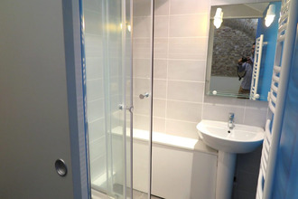 location appartement toulouse 31000