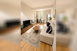 location appartement toulouse 31000
