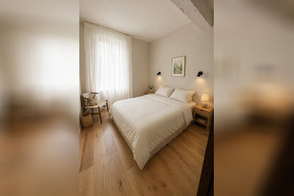location appartement toulouse 31000