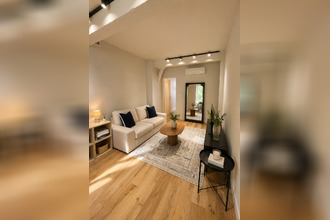 location appartement toulouse 31000