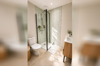 location appartement toulouse 31000