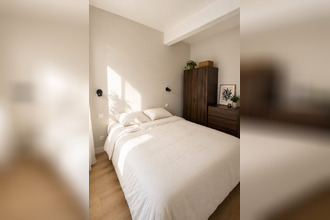 location appartement toulouse 31000