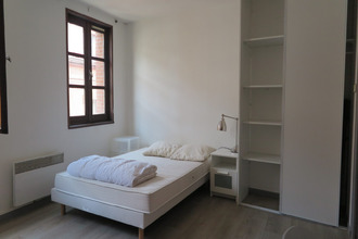 location appartement toulouse 31000