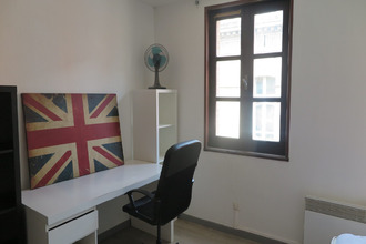 location appartement toulouse 31000