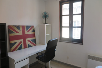 location appartement toulouse 31000