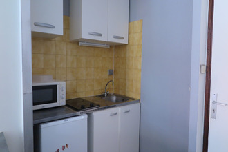 location appartement toulouse 31000