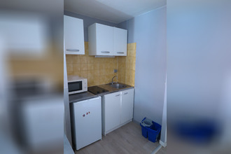 location appartement toulouse 31000