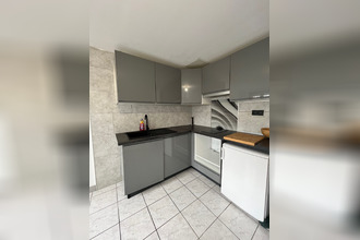 location appartement toulouse 31000