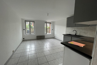 location appartement toulouse 31000