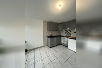 location appartement toulouse 31000