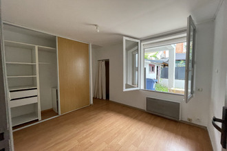 location appartement toulouse 31000
