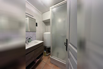 location appartement toulouse 31000