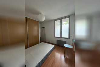 location appartement toulouse 31000