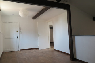 location appartement toulouse 31000