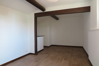 location appartement toulouse 31000