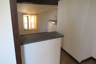 location appartement toulouse 31000